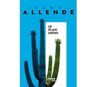 Le plan infini