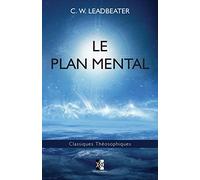 Le Plan Mental
