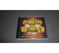 LE PLEIN DE TUBES