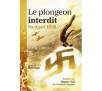 Le Plongeon Interdit (ebook)
