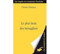 Le plus beau des bersagliers
