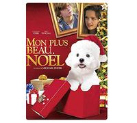 Le Plus beau des cadeaux [Francia] [DVD]