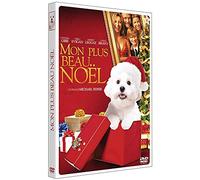 Le Plus beau des cadeaux [Francia] [DVD]