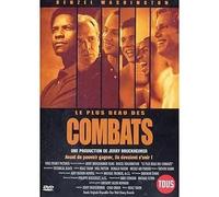 Le Plus Beau Des Combats