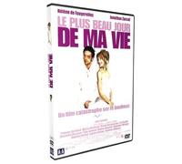 Le Plus beau jour de ma vie [Francia] [DVD]