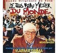 Le Plus Beau Metier Du Monde