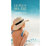 Le plus bel été