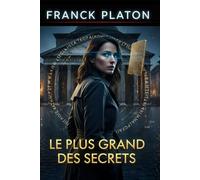 Le Plus Grand Des Secrets: Le Code Mésopotamien