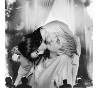 Le Plus Grand Spectacle de la Terre [Vinilo]