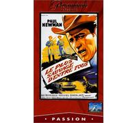 Le plus sauvage d'entre nous [Francia] [VHS]