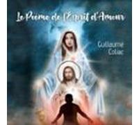 Le Poème De L'Esprit D'Amour