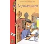 Le Poeme Secret