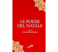 Le poesie del Natale (L' antica fonte)