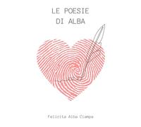 Le poesie di Alba