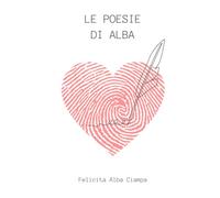 Le poesie di Alba