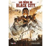 Le poids des chaînes