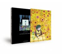 Le poids des héros: Édition luxe