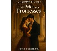 Le Poids des Promesses