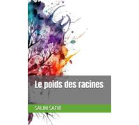 Le poids des racines (Silence & Reconstruction)