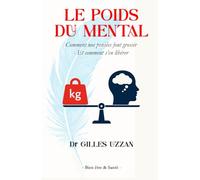 Le poids du mental