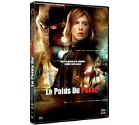 Le Poids du passé [Francia] [DVD]