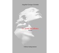 Le poids du silence