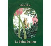 Le Point du jour