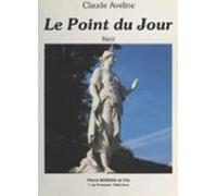 Le Point Du Jour (ebook)