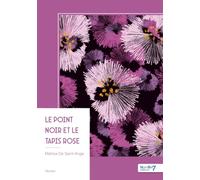 Le point noir et le tapis rose