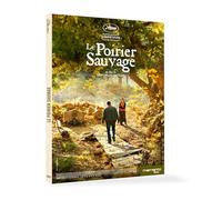 Le Poirier sauvage [Francia] [DVD]