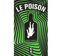 Le poison