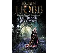 Le Poison de la vengeance ; La Voie magique ; La Reine solitaire: Intégrale 2
