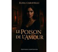 Le Poison de l'Amour