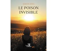 Le poison invisible