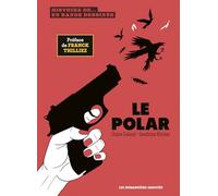 Le polar