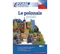 Le polonais: 1 (Senza sforzo)