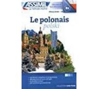 Le polonais: 1 (Senza sforzo)