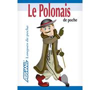 Le polonais de poche (Assimil evasioni)