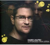 Le Pondria Una Letra