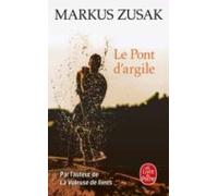 Le Pont D Argile