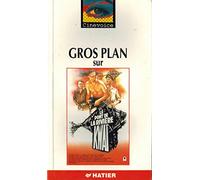 Le pont de la riviere kwai un film et un livret pedagogique (Cinevoice)