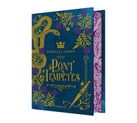 Le pont des tempêtes