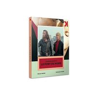 Le Pont du Nord [Francia] [Blu-ray]