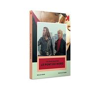 Le Pont du Nord [Francia] [DVD]