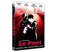 Le Pont [Francia] [DVD]