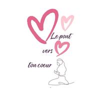 Le pont vers ton cœur