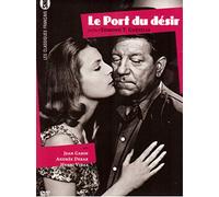 Le Port du désir [Francia] [DVD]