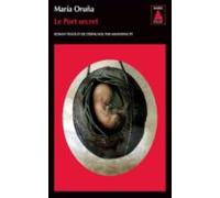 Le Port Secret