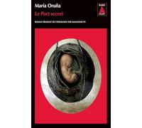 Le Port secret
