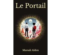 Le Portail